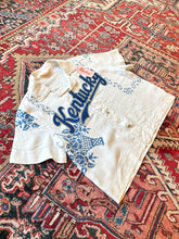 Load image into Gallery viewer, Kentucky Recycled Jersey
