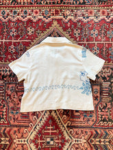 Load image into Gallery viewer, Kentucky Recycled Jersey
