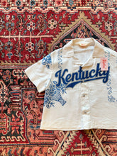 Load image into Gallery viewer, Kentucky Recycled Jersey
