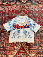 Load image into Gallery viewer, Florida Recycled Jersey
