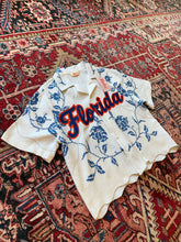 Load image into Gallery viewer, Florida Recycled Jersey
