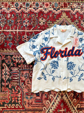 Load image into Gallery viewer, Florida Recycled Jersey
