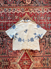 Load image into Gallery viewer, Florida Recycled Jersey
