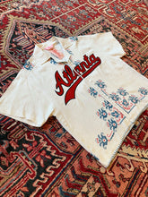 Load image into Gallery viewer, Atlanta Recycled Jersey
