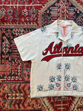 Load image into Gallery viewer, Atlanta Recycled Jersey
