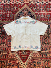 Load image into Gallery viewer, Atlanta Recycled Jersey
