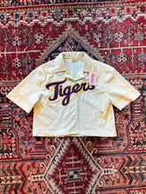 Load image into Gallery viewer, LSU Recycled Jersey
