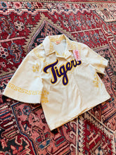 Load image into Gallery viewer, LSU Recycled Jersey
