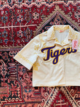 Load image into Gallery viewer, LSU Recycled Jersey
