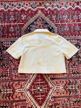 Load image into Gallery viewer, LSU Recycled Jersey
