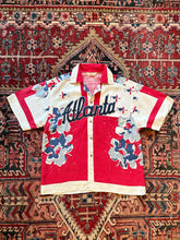 Load image into Gallery viewer, Atlanta Recycled Jersey
