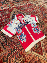 Load image into Gallery viewer, Atlanta Recycled Jersey
