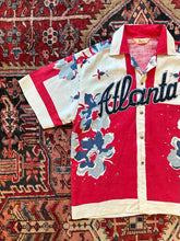 Load image into Gallery viewer, Atlanta Recycled Jersey
