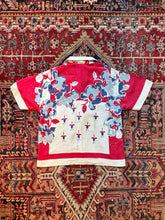 Load image into Gallery viewer, Atlanta Recycled Jersey
