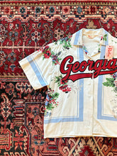 Load image into Gallery viewer, Georgia Recycled Jersey
