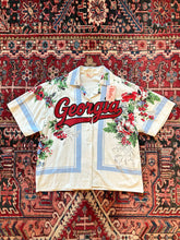 Load image into Gallery viewer, Georgia Recycled Jersey
