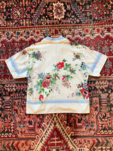 Load image into Gallery viewer, Georgia Recycled Jersey
