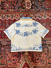Load image into Gallery viewer, Braves Recycled Jersey

