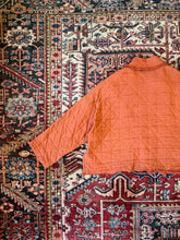 Load image into Gallery viewer, Lightweight Cropped Quilted Jacket
