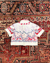 Load image into Gallery viewer, Pick Your Own Team Recycled Jersey
