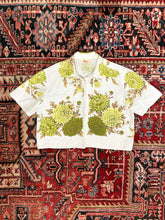 Load image into Gallery viewer, Pick Your Own Team Recycled Jersey
