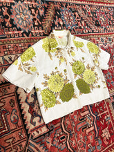 Load image into Gallery viewer, Pick Your Own Team Recycled Jersey
