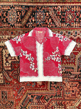 Load image into Gallery viewer, Pick Your Own Team Recycled Jersey
