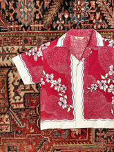 Load image into Gallery viewer, Pick Your Own Team Recycled Jersey
