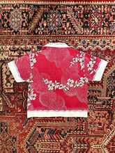 Load image into Gallery viewer, Pick Your Own Team Recycled Jersey
