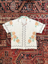 Load image into Gallery viewer, Pick Your Own Team Recycled Jersey
