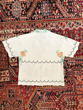 Load image into Gallery viewer, Pick Your Own Team Recycled Jersey

