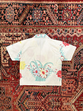 Load image into Gallery viewer, Pick Your Own Team Recycled Jersey
