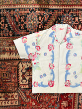 Load image into Gallery viewer, Pick Your Own Team Recycled Jersey
