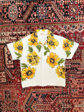 Load image into Gallery viewer, Pick Your Own Team Recycled Jersey
