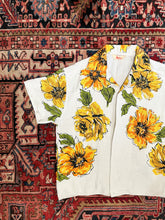 Load image into Gallery viewer, Pick Your Own Team Recycled Jersey

