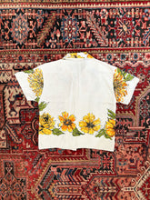 Load image into Gallery viewer, Pick Your Own Team Recycled Jersey
