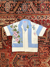 Load image into Gallery viewer, Pick Your Own Team Recycled Jersey
