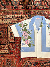 Load image into Gallery viewer, Pick Your Own Team Recycled Jersey

