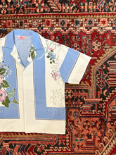 Load image into Gallery viewer, Pick Your Own Team Recycled Jersey
