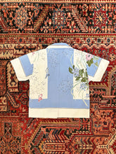 Load image into Gallery viewer, Pick Your Own Team Recycled Jersey
