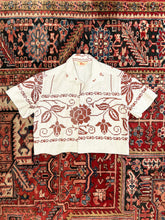 Load image into Gallery viewer, Pick Your Own Team Recycled Jersey
