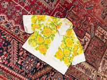 Load image into Gallery viewer, Towel Terry Camp Shirt
