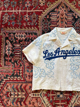 Load image into Gallery viewer, Los Angeles Recycled Jersey
