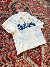 Load image into Gallery viewer, Los Angeles Recycled Jersey
