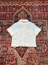 Load image into Gallery viewer, Los Angeles Recycled Jersey
