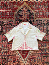 Load image into Gallery viewer, 'Pick Your Own Team' Recycled Jersey
