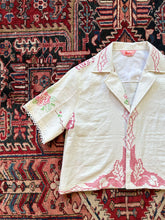 Load image into Gallery viewer, 'Pick Your Own Team' Recycled Jersey
