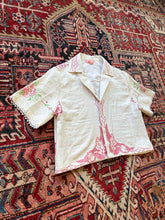 Load image into Gallery viewer, 'Pick Your Own Team' Recycled Jersey
