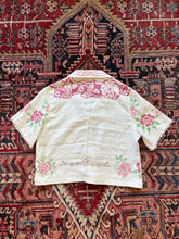 Load image into Gallery viewer, 'Pick Your Own Team' Recycled Jersey
