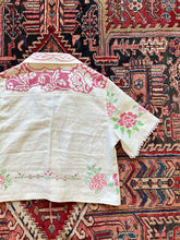 Load image into Gallery viewer, 'Pick Your Own Team' Recycled Jersey
